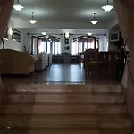Asteri 斯科拉
