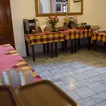Asteri 斯科拉