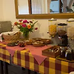 Asteri