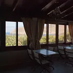 Asteri 酒店 斯科拉