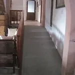 Asteri