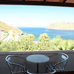 Asteri
