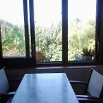 Asteri 酒店 斯科拉