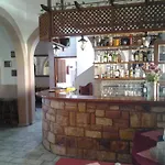 Asteri
