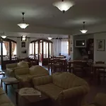 酒店 Asteri