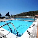 Asteri 2*