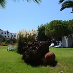 Asteri 斯科拉