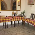 Asteri