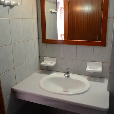 Asteri Hotell
