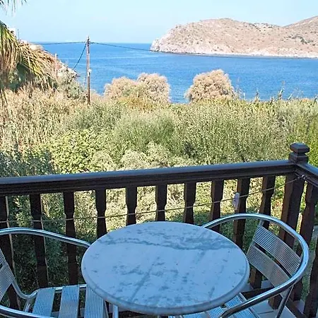Hotel Asteri