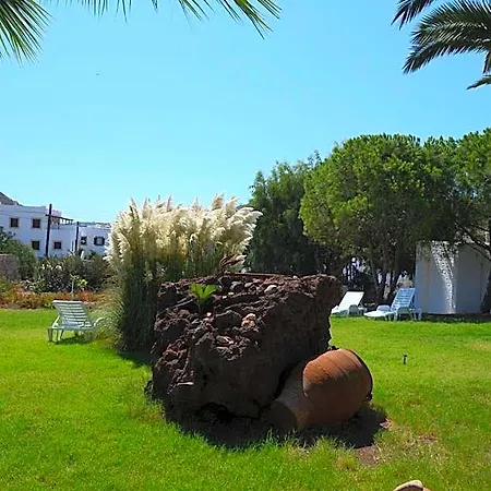 Hotell Asteri 2*