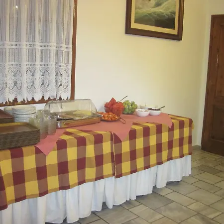 Asteri 2* Skala