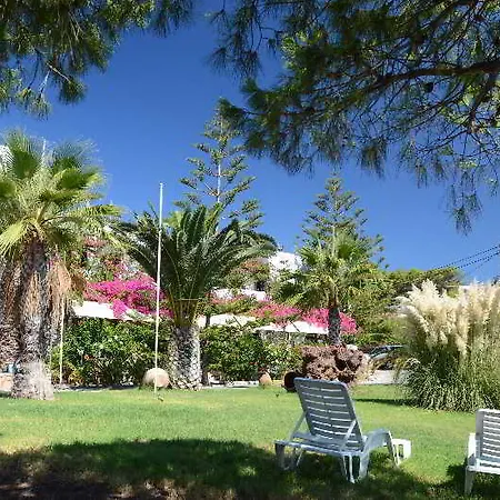 Hotell Asteri